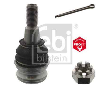 Ball Joint ProKit 42807 Febi ProKit, Image 2