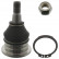 Ball Joint ProKit 43027 Febi ProKit