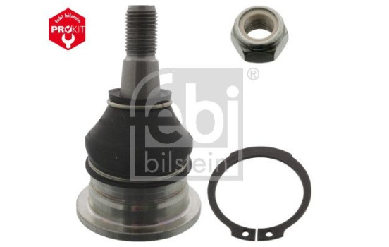 Ball Joint ProKit 43027 Febi ProKit, Image 2