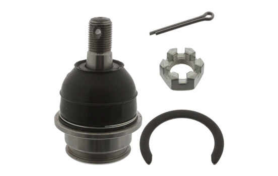 Ball Joint ProKit 43028 Febi ProKit
