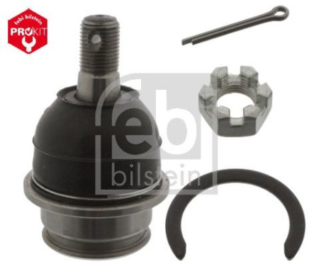 Ball Joint ProKit 43028 Febi ProKit, Image 2