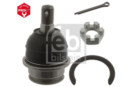 Ball Joint ProKit 43028 Febi ProKit, Image 2