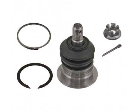 Ball Joint ProKit 43066 Febi ProKit