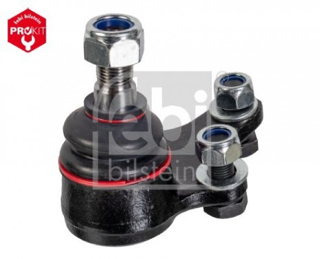 Ball Joint ProKit 43075 Febi ProKit, Image 2