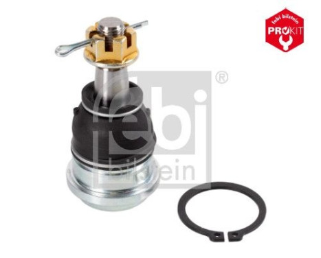 Ball Joint ProKit 43077 Febi ProKit, Image 2