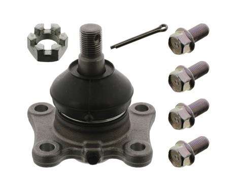 Ball Joint ProKit 43088 Febi ProKit