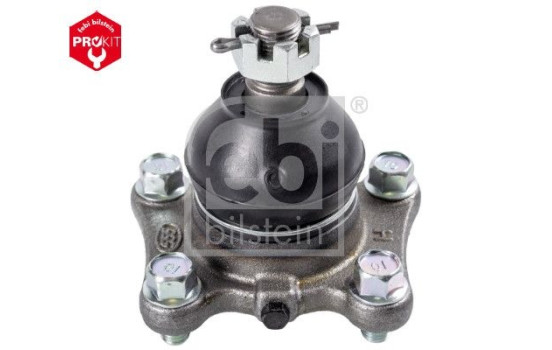 Ball Joint ProKit 43088 Febi ProKit, Image 2