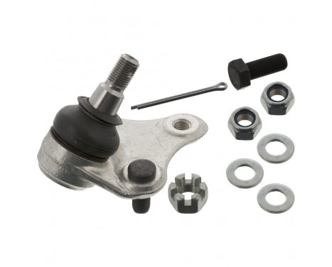 Ball Joint ProKit 43089 Febi ProKit
