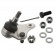 Ball Joint ProKit 43089 Febi ProKit