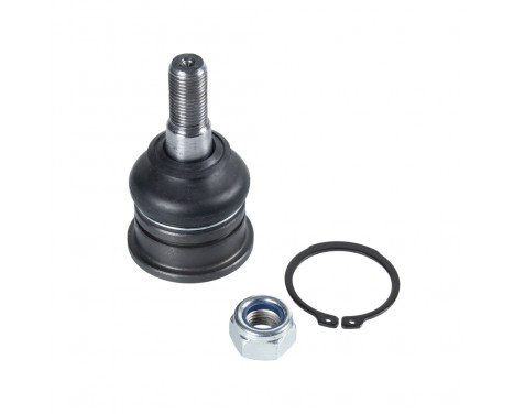 Ball Joint ProKit 43095 Febi ProKit