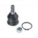 Ball Joint ProKit 43095 Febi ProKit