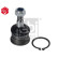 Ball Joint ProKit 43095 Febi ProKit, Thumbnail 2