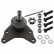 Ball Joint ProKit 43101 Febi ProKit