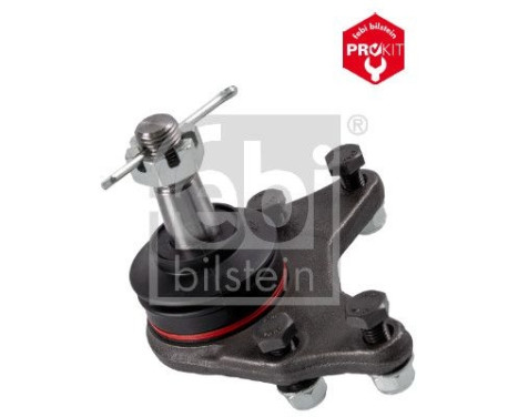Ball Joint ProKit 43101 Febi ProKit, Image 2