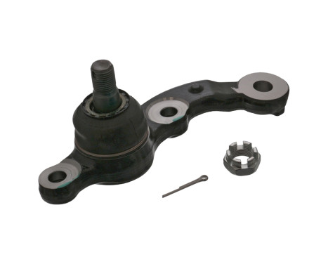 Ball Joint ProKit 43107 Febi ProKit