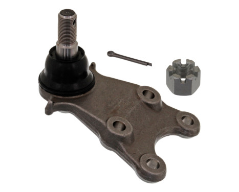 Ball Joint ProKit 43327 Febi ProKit