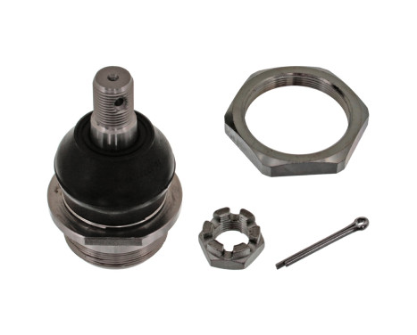 Ball Joint ProKit 43332 Febi ProKit
