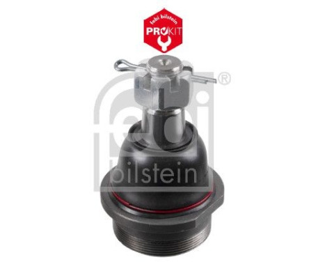 Ball Joint ProKit 43332 Febi ProKit, Image 2