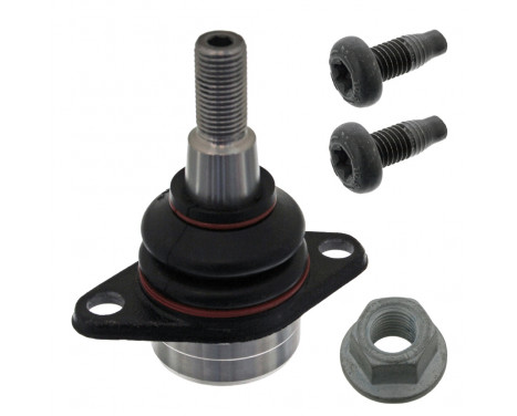 Ball Joint ProKit 44490 Febi ProKit