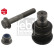 Ball Joint ProKit 45941 Febi ProKit, Thumbnail 2