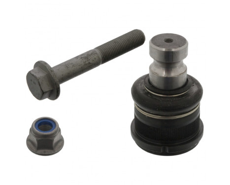 Ball Joint ProKit 45942 Febi ProKit