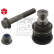 Ball Joint ProKit 45942 Febi ProKit, Thumbnail 2