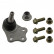 Ball Joint ProKit 46121 Febi ProKit