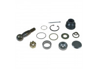 Ball Joint ProKit 48113 FEBI