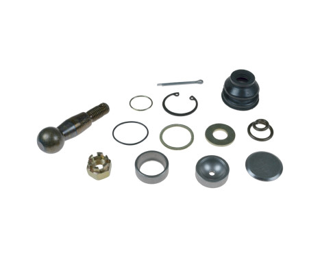 Ball Joint ProKit 48113 FEBI