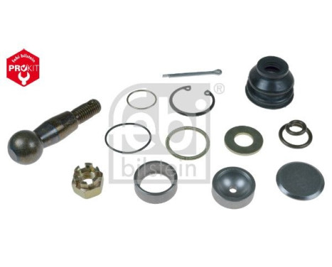 Ball Joint ProKit 48113 FEBI, Image 2