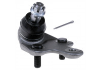 Ball Joint ProKit 48223 FEBI