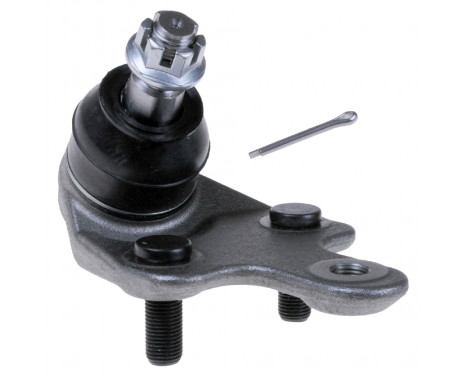 Ball Joint ProKit 48223 FEBI