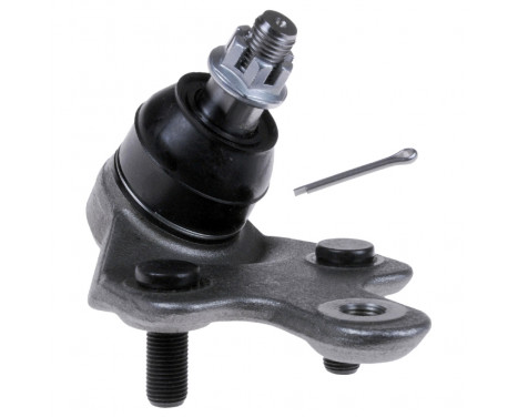 Ball Joint ProKit 48224 FEBI