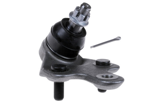 Ball Joint ProKit 48224 FEBI