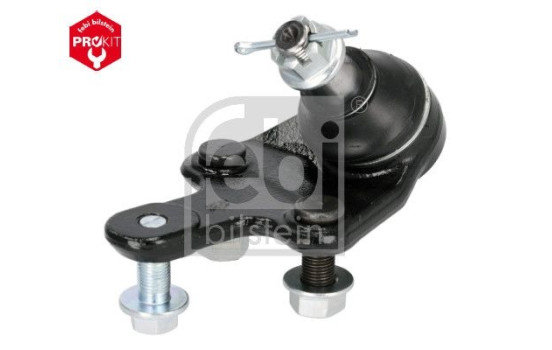 Ball Joint ProKit 48224 FEBI, Image 2