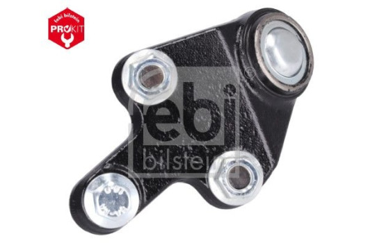 Ball Joint ProKit 48224 FEBI, Image 3