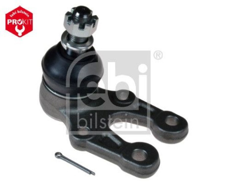 Ball Joint ProKit 48226 FEBI, Image 2