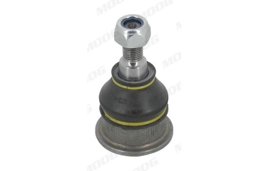 Ball Joint RE-BJ-0471 Moog