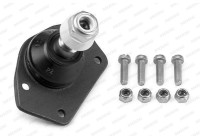 Ball Joint RE-BJ-0531 Moog