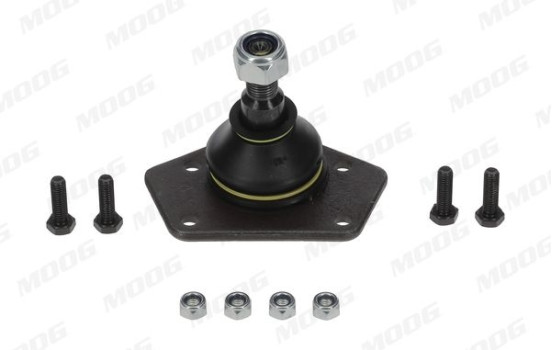 Ball Joint RE-BJ-0531 Moog