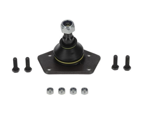 Ball Joint RE-BJ-0531 Moog