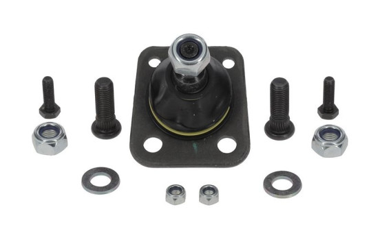 Ball Joint RE-BJ-0532 Moog