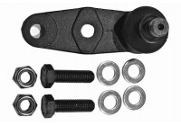 Ball Joint RE-BJ-0811 Moog