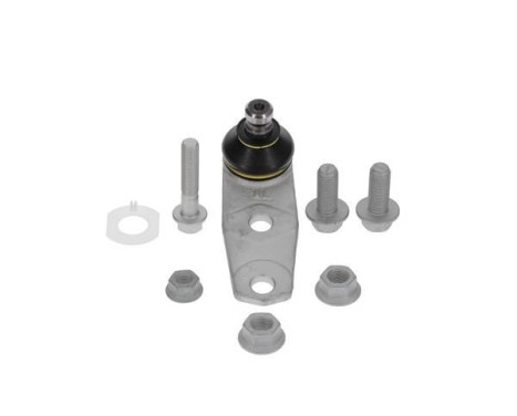 Ball Joint RE-BJ-0811 Moog, Image 2