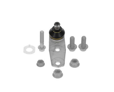 Ball Joint RE-BJ-0811 Moog, Image 2