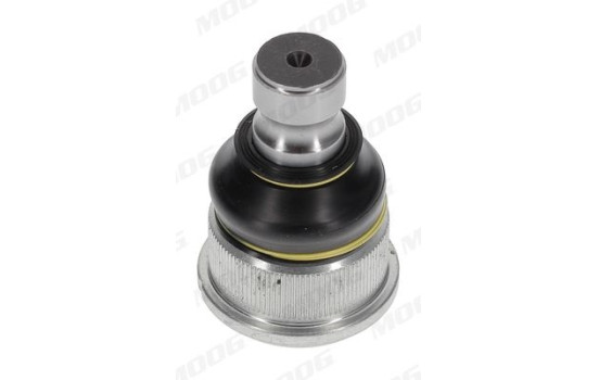 Ball Joint RE-BJ-1040 Moog