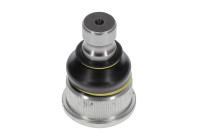 Ball Joint RE-BJ-1040 Moog