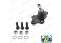 Ball Joint RE-BJ-10478 Moog