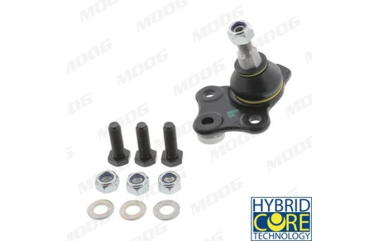 Ball Joint RE-BJ-10478 Moog