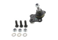 Ball Joint RE-BJ-10478 Moog